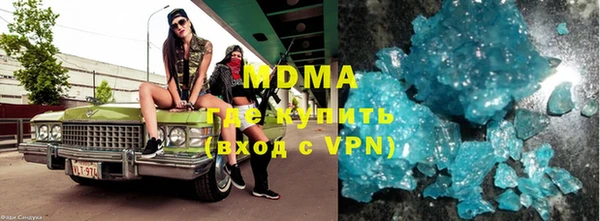 ешки Горнозаводск