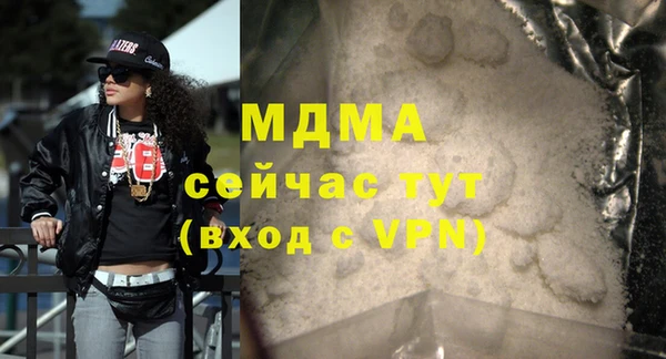 ешки Горнозаводск