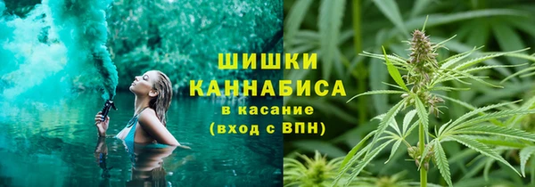 ешки Горнозаводск