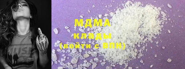 ешки Горнозаводск