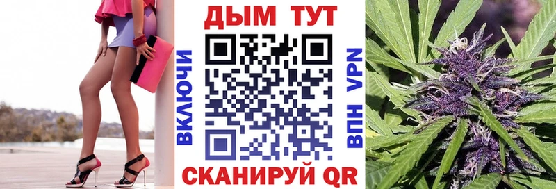 Каннабис SATIVA & INDICA  Дятьково 